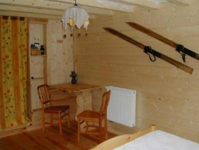 Les Balcons Du Leman Bed & Breakfast Thollon-les-Memises Rom bilde